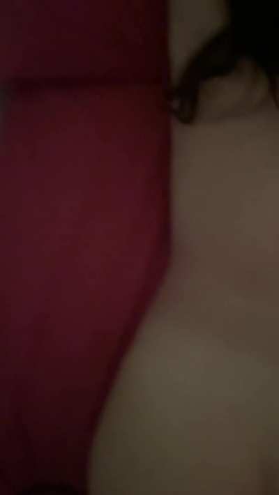 Slap my juicy ass babe😏<wbr>😈🍆