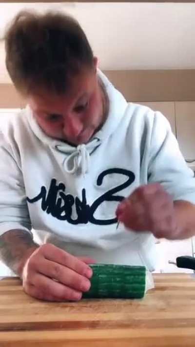 Testing Durex condoms