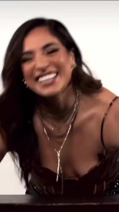 Raquel Rodriguez