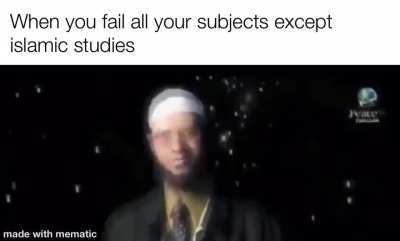 Title