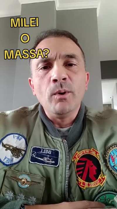 Rossi = Insaurralde