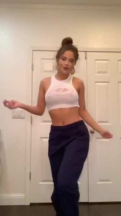 😍😍