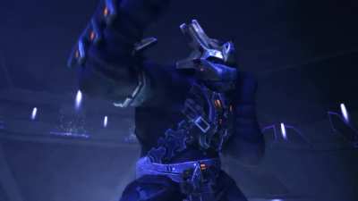 r/halo after they bully a kid into suicide for liking halo 5