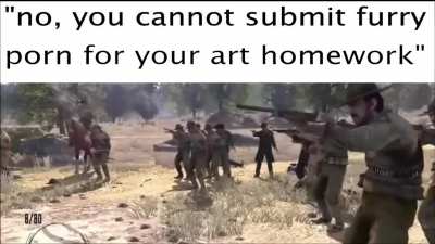 rule