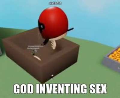 yoinky sploinky