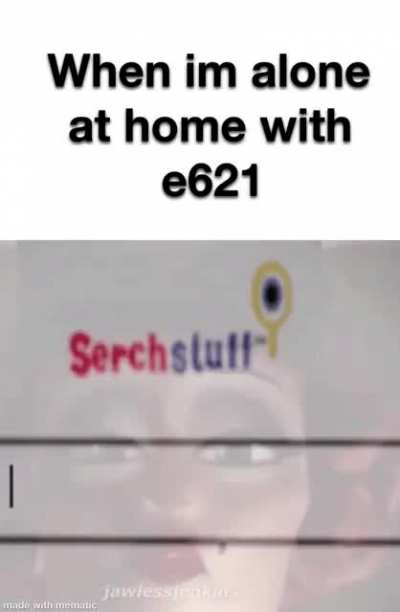 Alone_irl