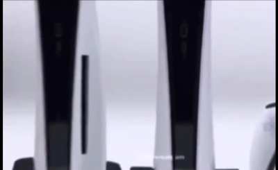 weeeeeee