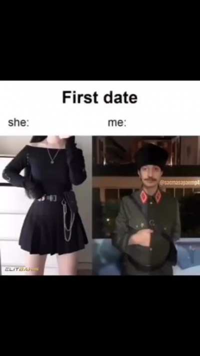 😔