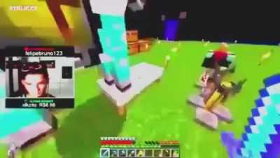 ?