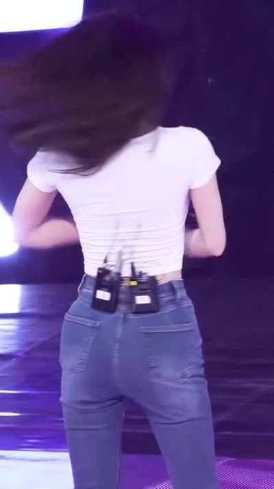 Miyeon