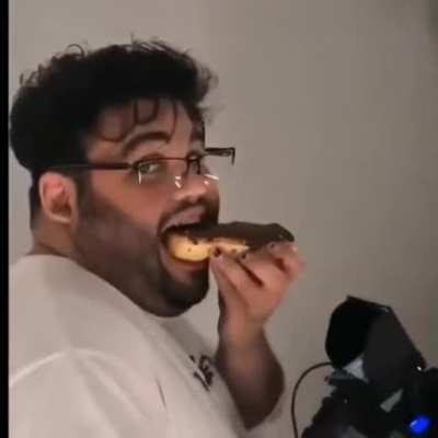 Título