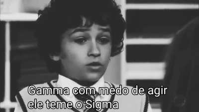 Sigma😱😱😎