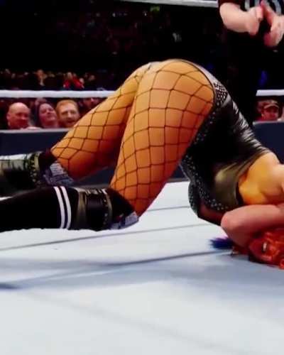 Becky Lynch