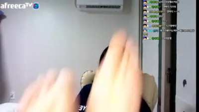 Jjimni