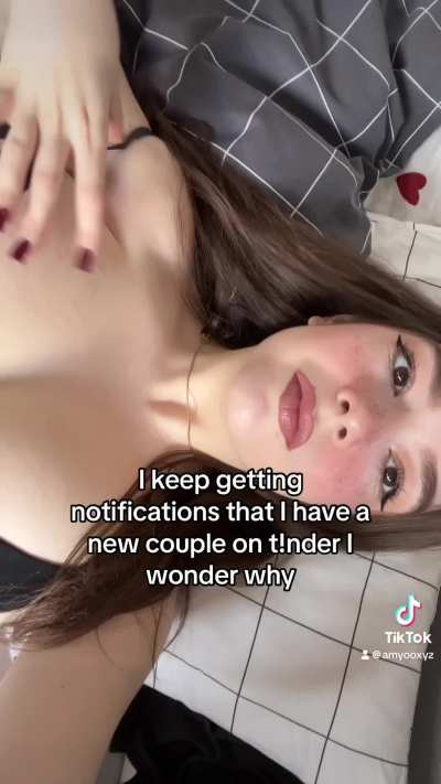 Daaamn gyaat