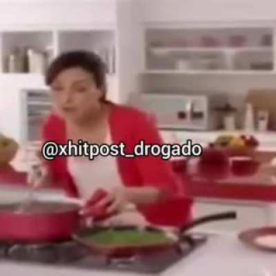 Coe menó