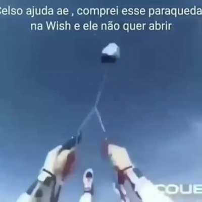 (jogodetelapresa)