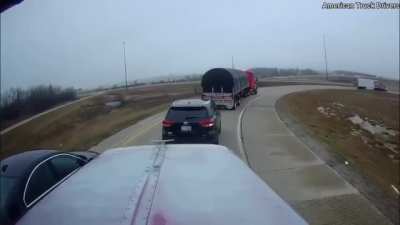 Found on IMGUR. Entitled people suck