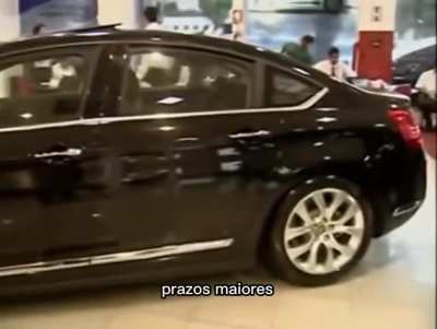 Brasil 2009