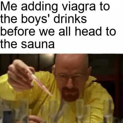 Mina🍆🧪irl