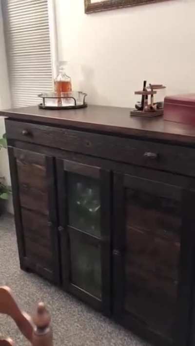 Eu me lembro que o Renan tem uma Alexa...