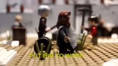 I don't know if this has been posted here already