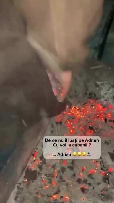 Adrian 