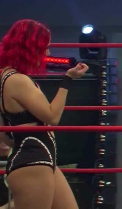 Killer Kelly