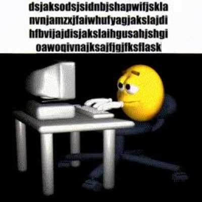 hmmm