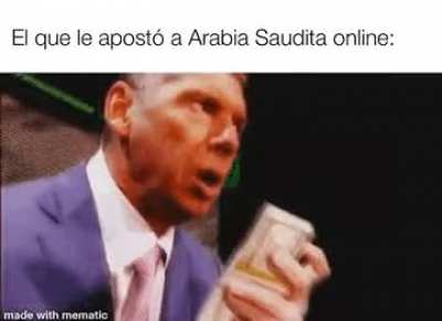 Si hubiese sabido…