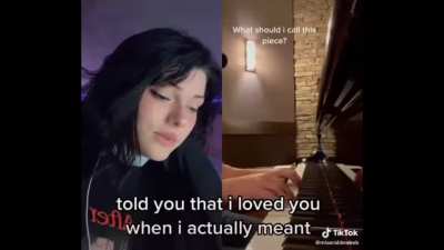 I wish there was a full version