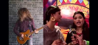 Singhtem of a Down