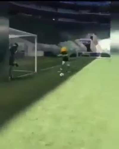 Como é que pode?