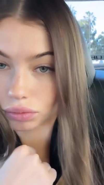 Kate Li (@bab<wbr>ykate<wbr>li69) [2023-12-15]