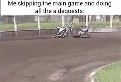 vroom