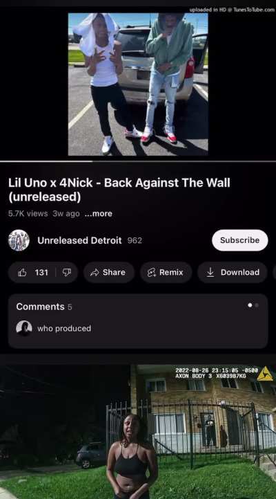 4nick