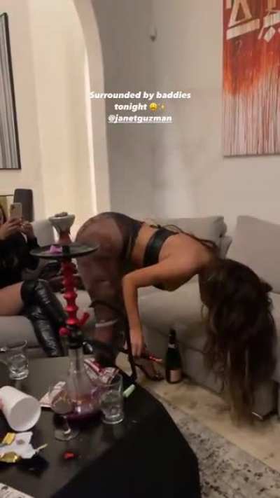 Damn