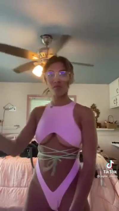 Pornstar glasses