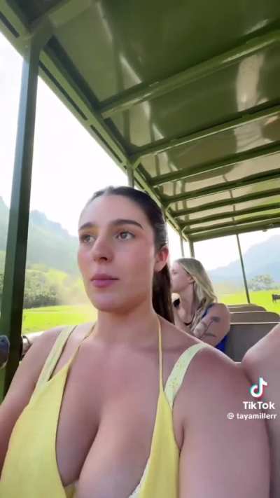 😳