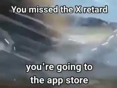 Literally any offline game