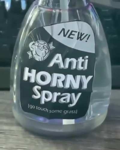 r/teenagers Ya'll need this, imo, repeat this until you feel better