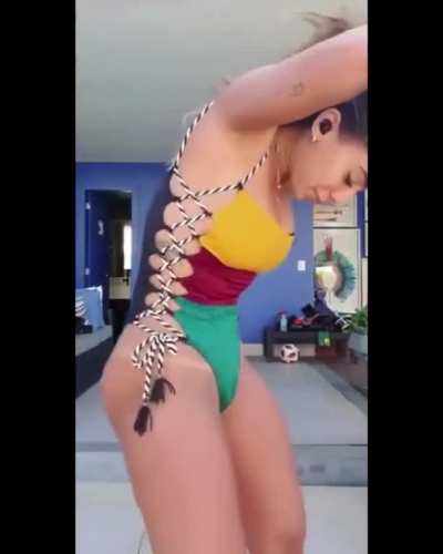 annita
