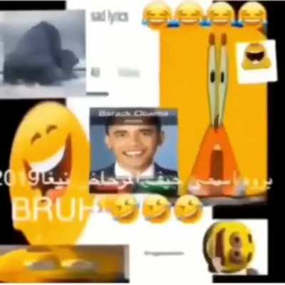 Nigga Minions وسأكون مزاحًا حول موضوع من يسمح لك بالعمل Krabs sex punjabi hijab