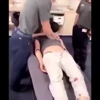 Medicina na aula online é tipo: