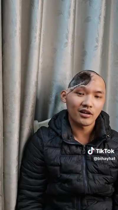 i have so many questions
