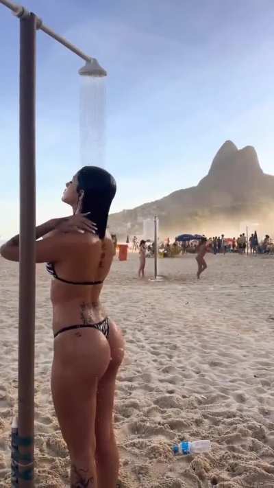 Brsgostosas_