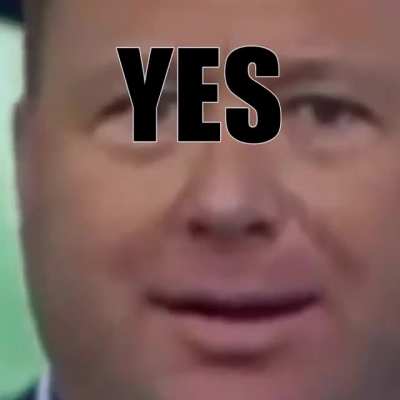 👉👌😳