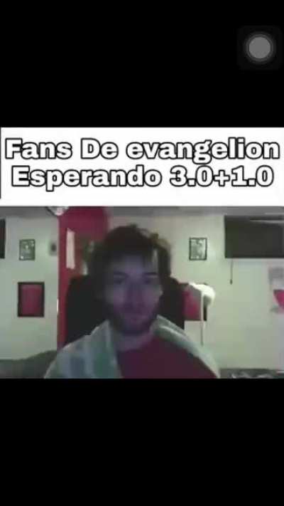 ._.