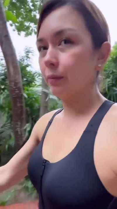 Beauty Gonzalez