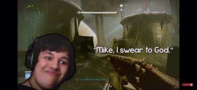 Don’t ask